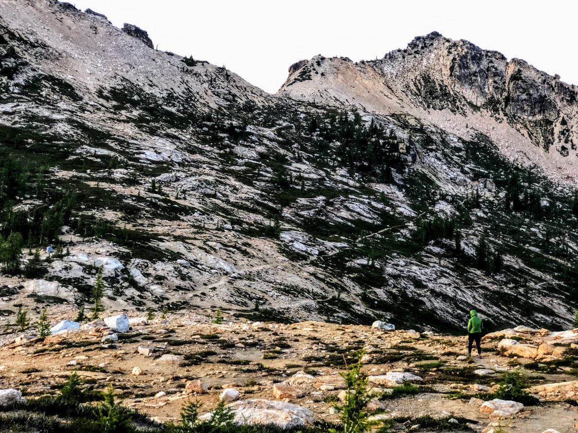 4a0f6df0-13a3-47d4-85e5-4728e25d9a63