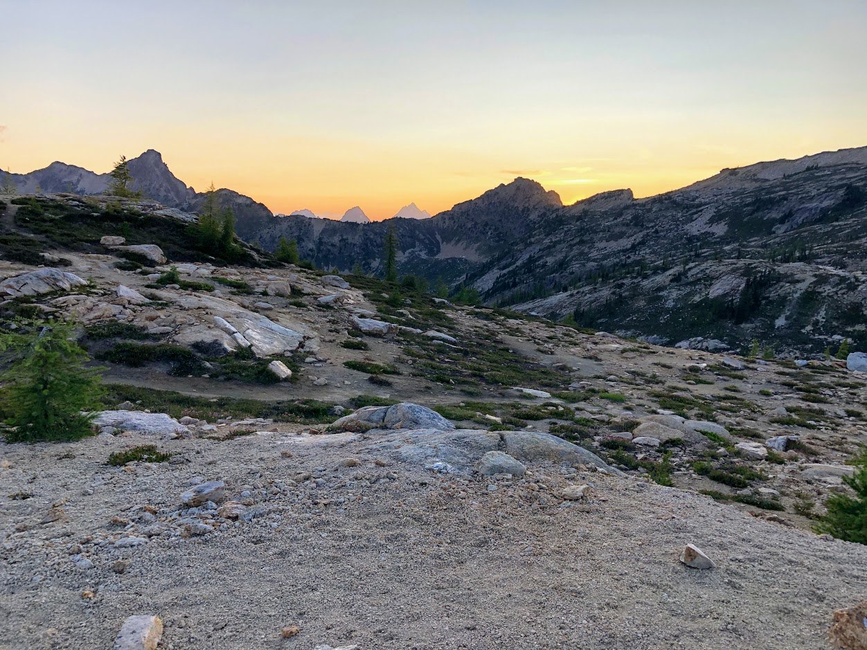 c2938c7b-66a8-49fe-ae12-55b1d6eed91d