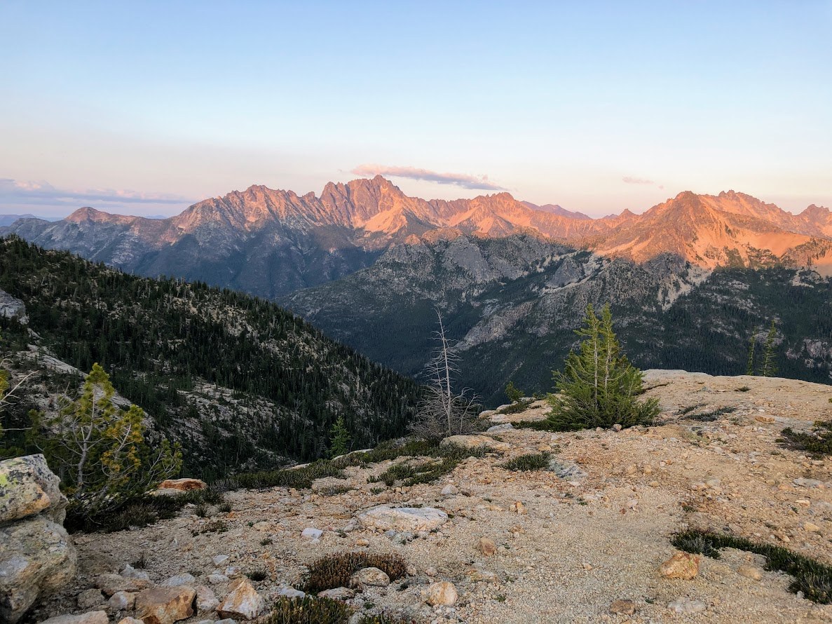 ff4b1fca-e821-4047-8817-3eab20bc7e4e